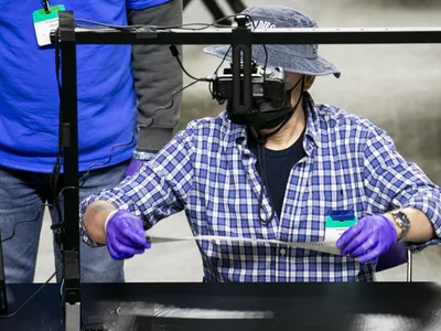 img of The Long Arm of Justice: DOJ's Subpoena of Arizona Election 'Audit' Signals Accountability for Democratic Erosion