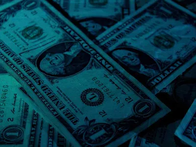 img of The Dollar's Flimsy Peace: How Managed Conflict Sustains Financial Hegemony