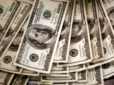 img of The Unchanged Rhythm of Global Finance: How Dollar Hegemony Continues to Dictate Economic Destiny