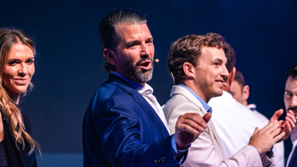 img of The Dangerous Erosion of Congressional Oversight: How Republican Obstruction Threatens American Democracy