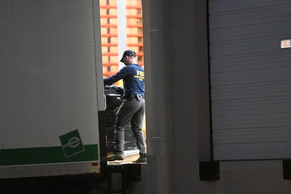 img of The Constitutional Crisis Unfolding: Trump's Assault on State Election Authority