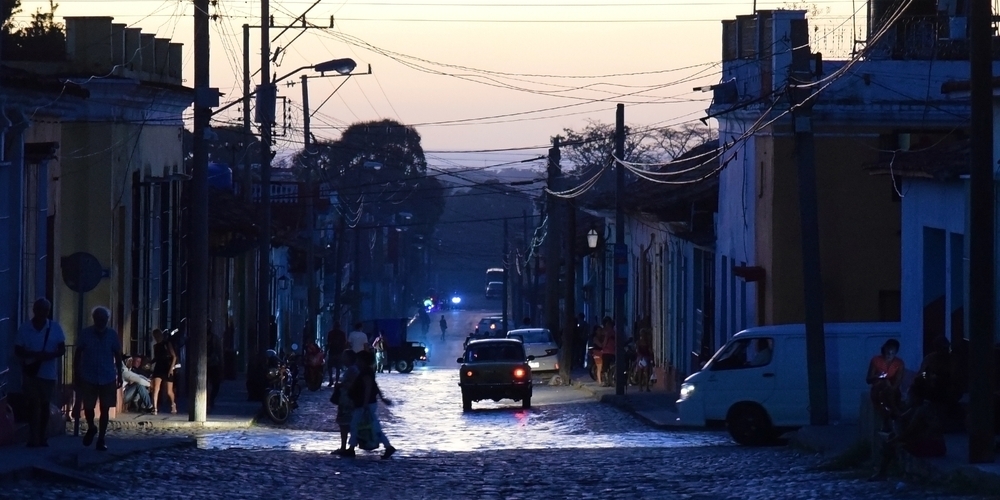 img of The Indictment of Raúl Castro: Fabricating a Pretext for Imperial War Against Cuba