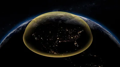 img of The Golden Dome Delusion: How America's $350 Billion Military Fantasy Endangers Global Stability