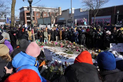 img of A Cry for Sanity: Corporate Leaders Plead for Cooperation Amid Crisis