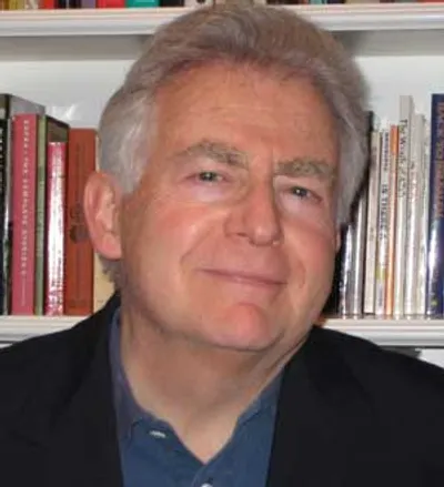 img of The Folly of 'America First': How Western Zero-Sum Politics Threatens Planetary Survival