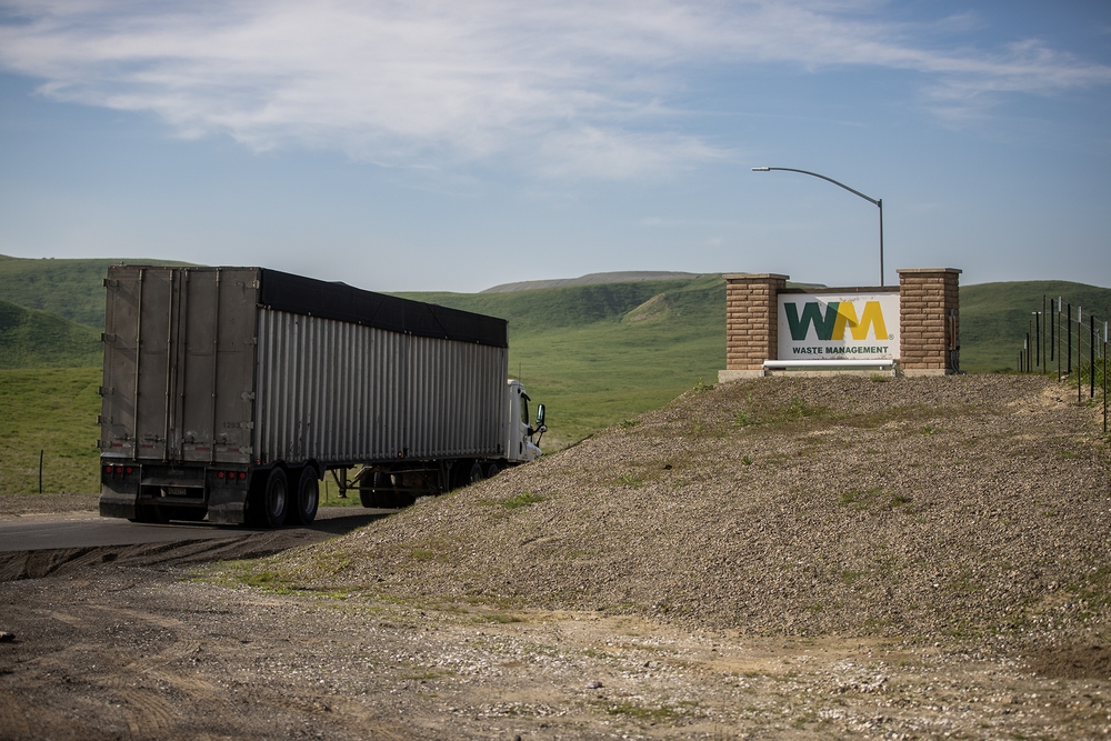 img of The Silent Betrayal: How California's Environmental Regulators Failed Vulnerable Communities