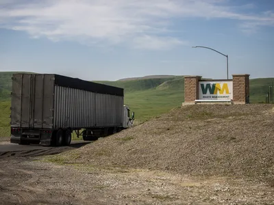 img of The Silent Betrayal: How California's Environmental Regulators Failed Vulnerable Communities
