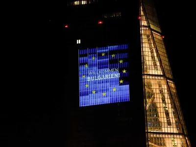 img of Steady Rates for the Eurozone, Structural Adjustment for Everyone Else: The ECB's Stability as Western Privilege