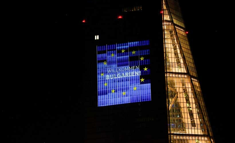img of Flames and Fortunes: How Middle East Instability, A Western Legacy, Shakes European Markets