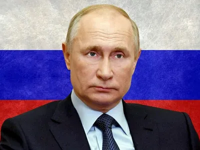 img of The Imperialist Threat to Global South Sovereignty: Russia's Dangerous Rhetoric in Central Asia and the South Caucasus