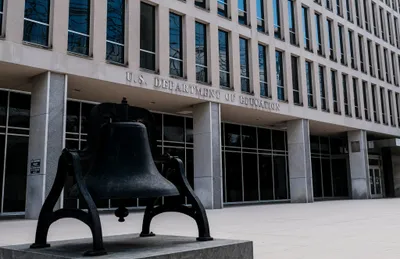 img of Judicial Rebuke: Trump Administration Violated Federal Workers' Constitutional Rights