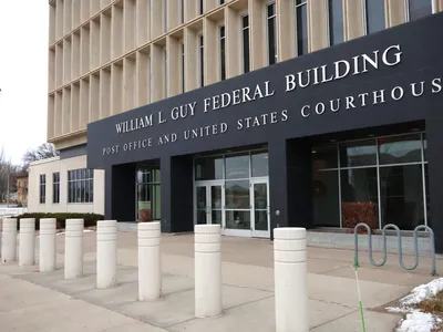 img of The EEOC's Dangerous Capitulation: How Religious Exemptions Are Eroding Workplace Protections