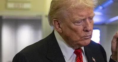 img of Unsubstantiated Claims Undermine Faith in American Democracy