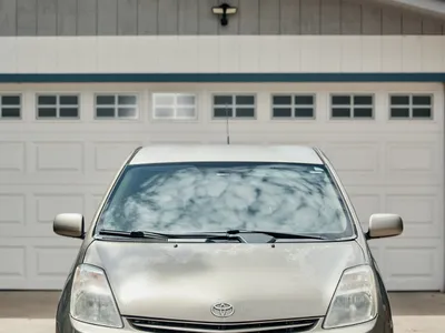 img of The Politicization of Electric Vehicles: How Environmental Solutions Became Political Weapons