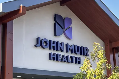 img of California's Psychiatric Care Crisis: A Preventable Catastrophe Forged by Bureaucratic Failure