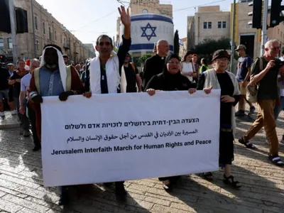 img of Employment or Exploitation: The West's Deliberate Blind Spot in Gaza's Future
