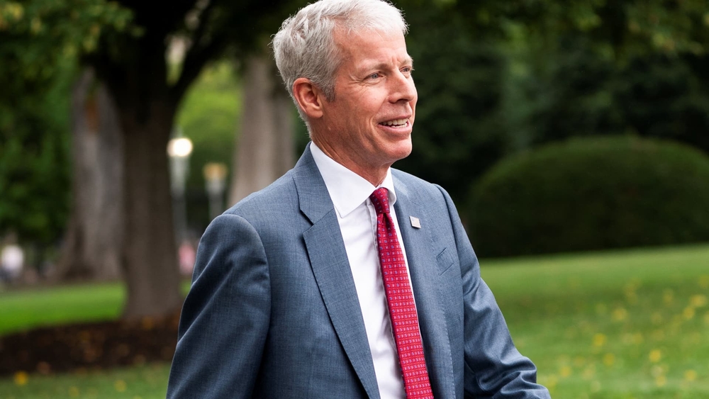 img of The Political Assault on America's Clean Energy Future