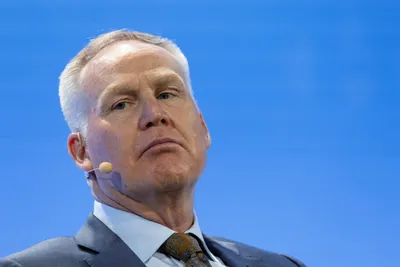 img of The Oklahoma Seat Swap: A Case Study in Cronyism and the Erosion of Senatorial Legitimacy