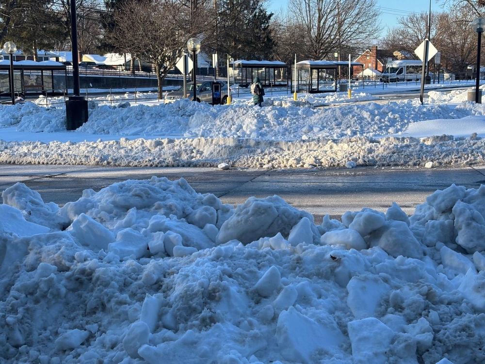 img of The Assault on Climate Progress: How Fossil Fuel Rhetoric Undermines American Democracy and Security