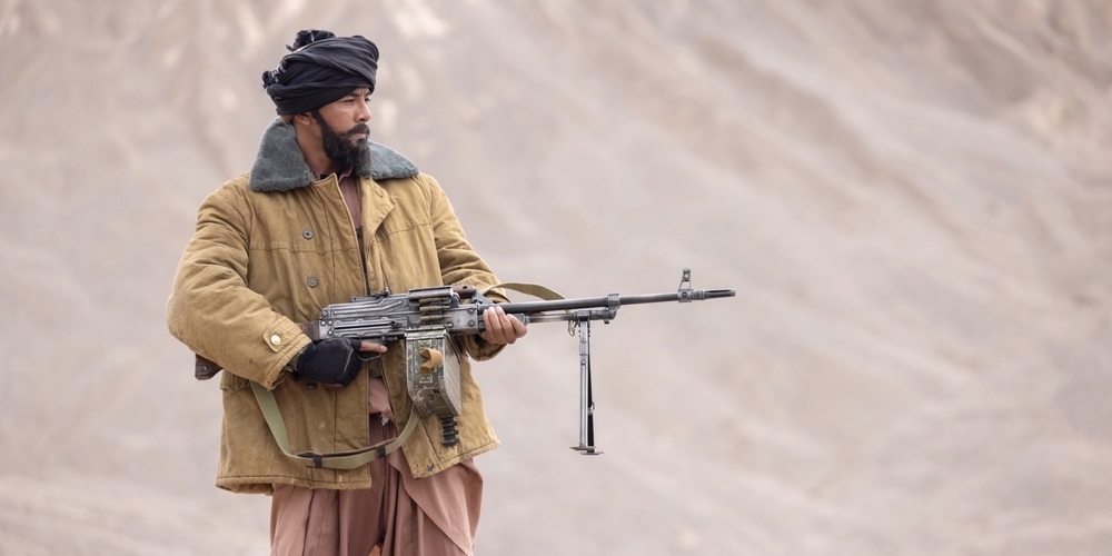 img of The Afghan Reckoning: A Test of Selective Justice and Imperial Failure