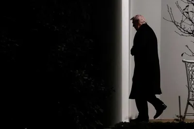 img of The Epstein Emails: Exposing Western Hypocrisy and Elite Protection Systems