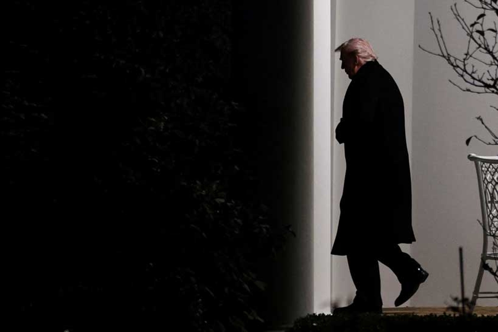 img of The Epstein Emails: Exposing Western Hypocrisy and Elite Protection Systems