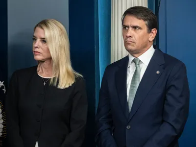 img of Delayed Justice: The Unfulfilled Promise of Epstein File Disclosure