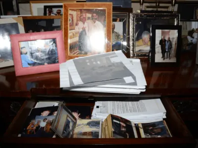 img of The Epstein Files Saga: A Test of Institutional Integrity and Transparency