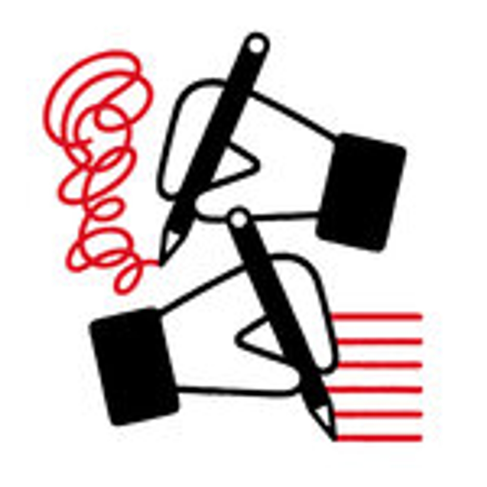 img of The Epstein Document Release: A Test of Our Institutions and Democratic Values