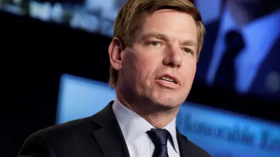 img of The Weaponization of Federal Agencies: A Chilling Attack on Democratic Norms and Constitutional Rights