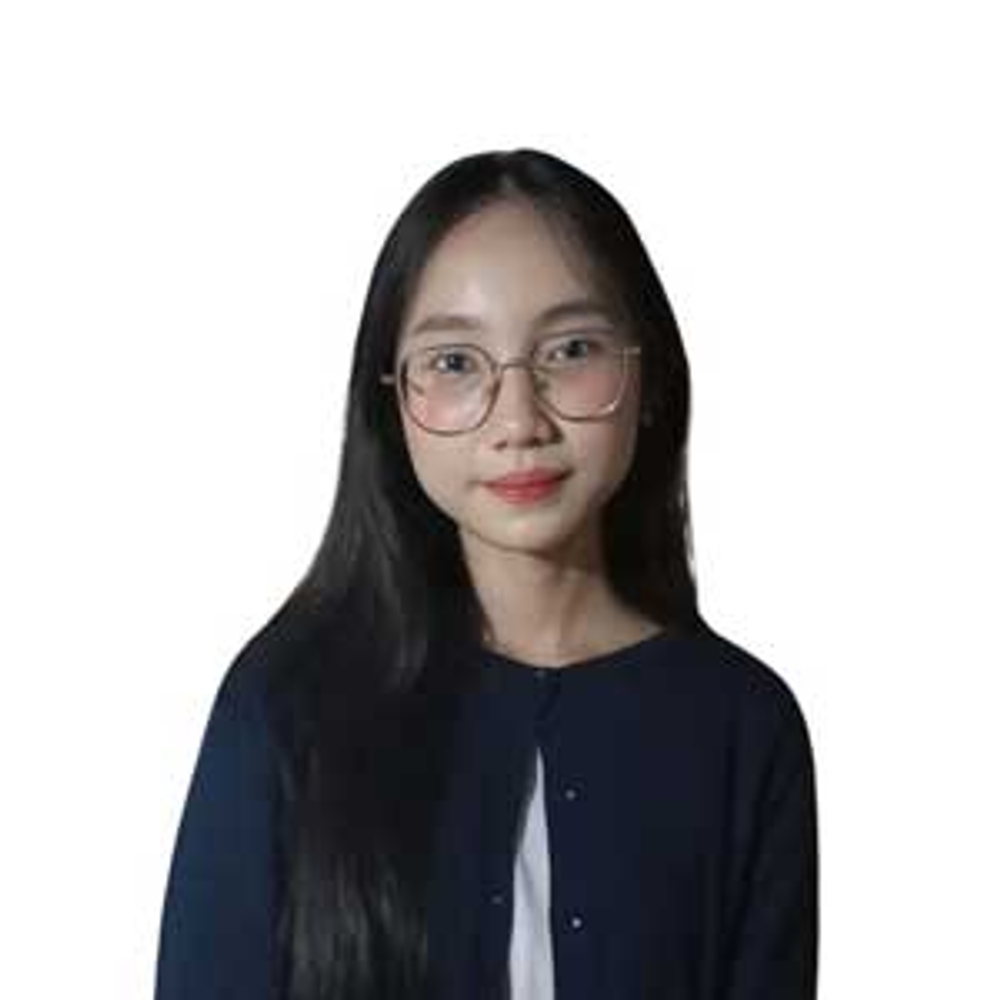 img of Justice Mission 2025: A Sovereign Response to a Century of Provocation