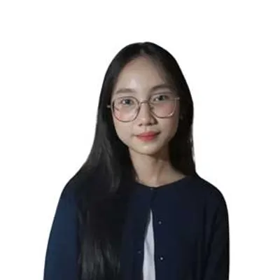 img of Justice Mission 2025: A Sovereign Response to a Century of Provocation