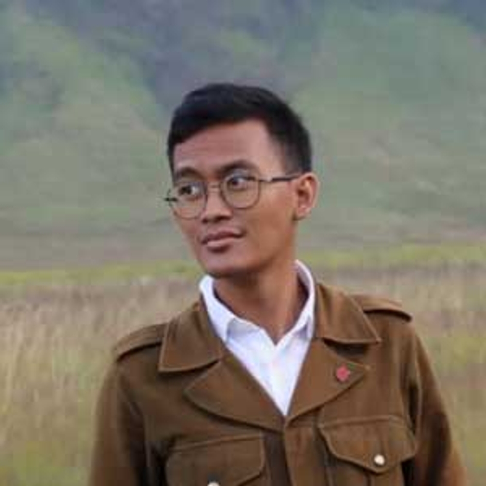 img of Escaping the Melos Trap: Why Global South Nations Must Forge Strength-Based Neutrality