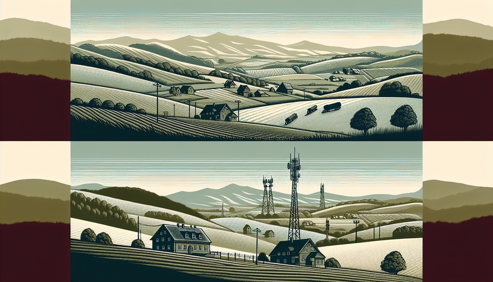 img of Europe's Urgent Path to Enhanced Defense Autonomy