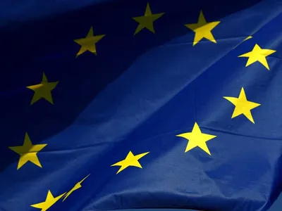 img of The EU's 'De-Risking' Directive: A Neo-Colonial Blueprint for Economic Containment