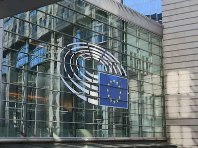 img of The AI Act Delay: Western Technological Imperialism Exposed Yet Again
