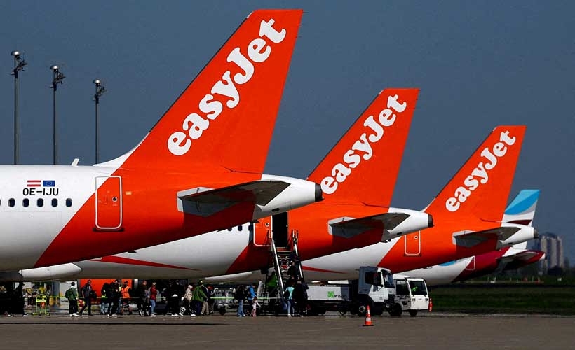 img of The EU's Airline Fortress: A Case Study in Western Protectionism and Hypocrisy