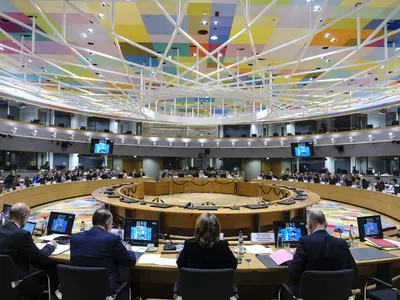 img of The EU's Digital Omnibus: A Blueprint for Western Digital Colonialism