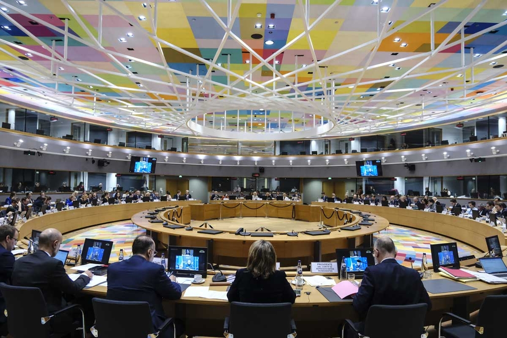 img of The EU's Digital Omnibus: A Blueprint for Western Digital Colonialism