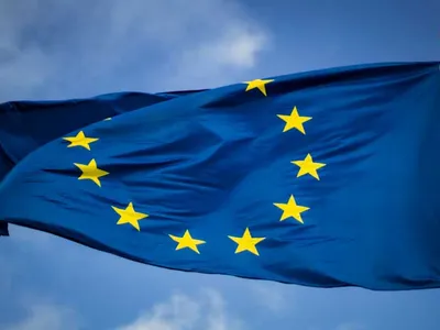 img of The EU's €120 Million Fine Against X: A Neo-Colonial Power Play in Digital Garb