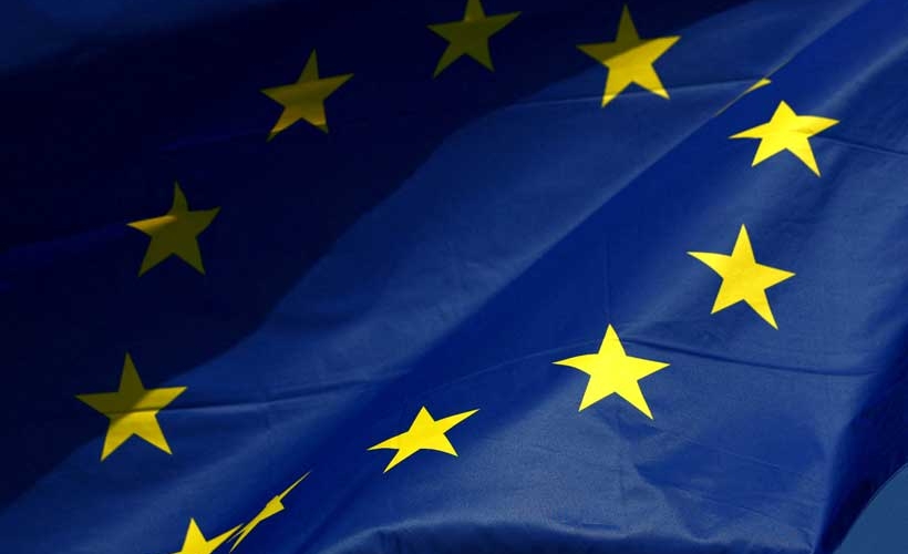 img of The 21st Salvo: EU's Escalating Economic War and the Neo-Colonial Assault on Sovereignty