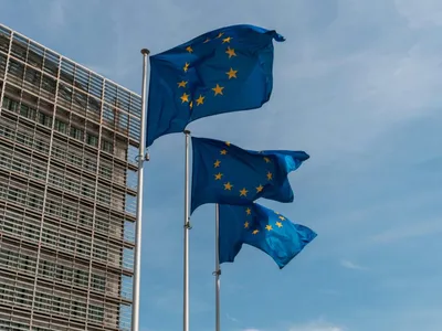 img of Decoding the EU's Digital Sovereignty Gambit: Protectionism Masquerading as Principle