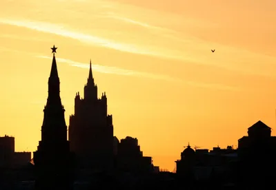 img of Europe's Strategic Paralysis: A Symptom of Western Imperial Decline