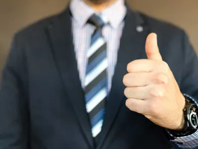 img of The Unspoken Barrier: How CV and Resume Requirements Reinforce Western Cultural Dominance in Global Hiring
