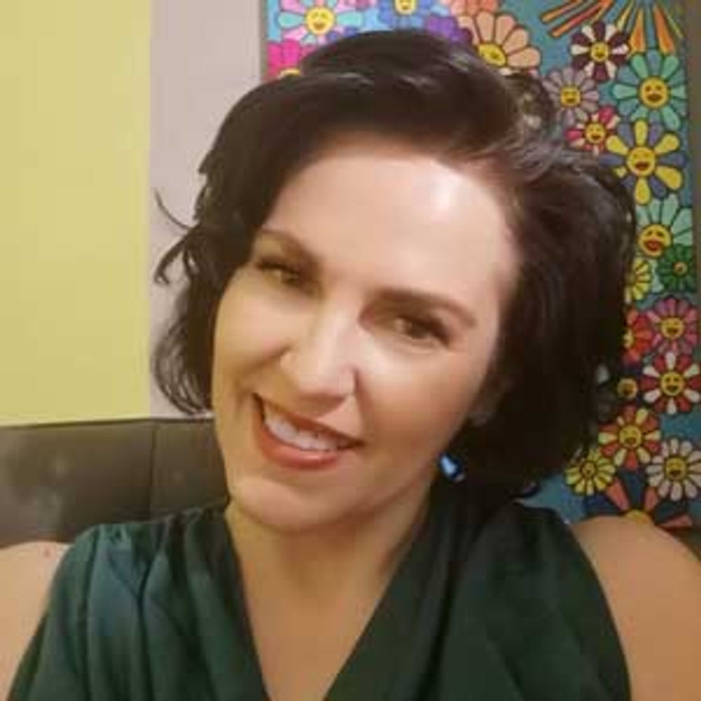 img of Europe’s Theater of the Absurd: A Colonial Ghost Haunts Strategic Impotence