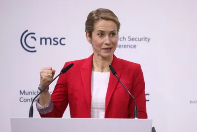 img of Defending Democratic Values: The Dangerous Rhetoric of 'Civilizational Erasure'