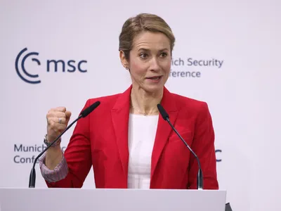 img of Defending Democratic Values: The Dangerous Rhetoric of 'Civilizational Erasure'