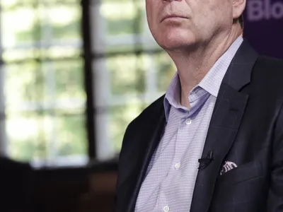 img of The Comey Case: A Dangerous Assault on Constitutional Principles and the Rule of Law