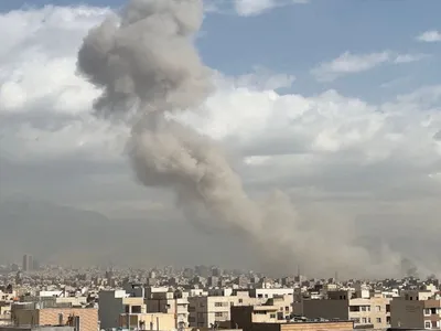 img of Operation Epic Fury: The Mask of Imperialism Drops Once Again