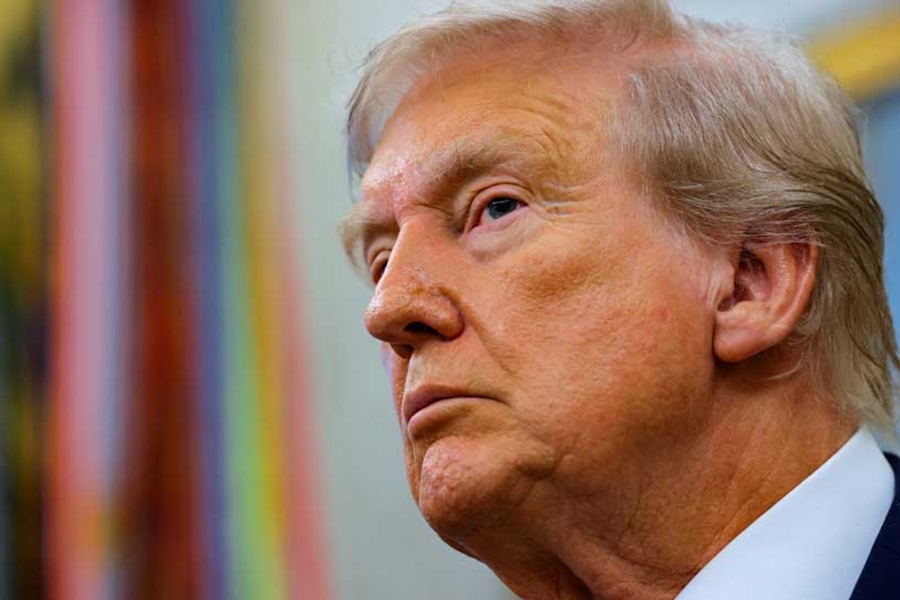 img of The Board of Peace: America's Latest Imperial Power Grab Masquerading as Diplomacy